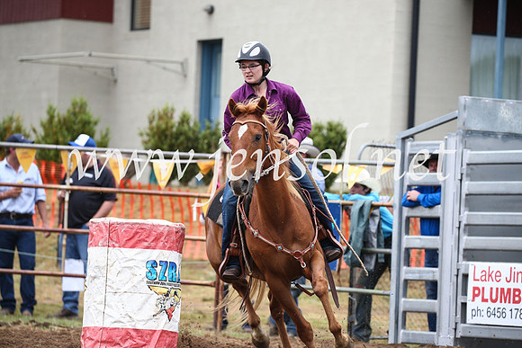 JindabyneRodeo2016-595