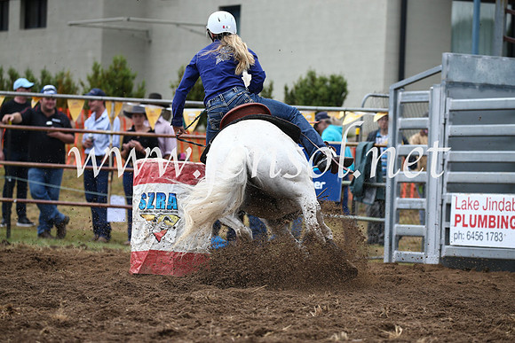JindabyneRodeo2016-880