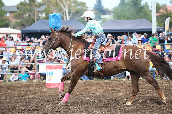 JindabyneRodeo2016-1414