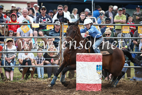 JindabyneRodeo2016-832