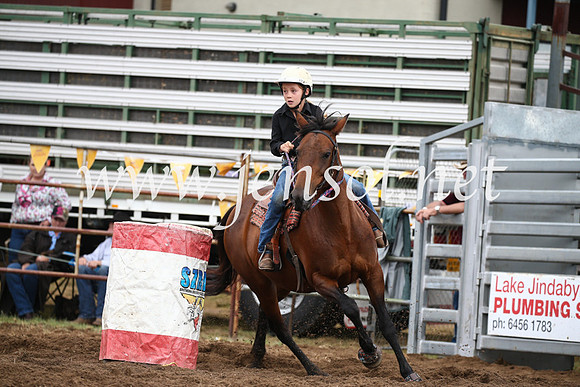 JindabyneRodeo2016-1492