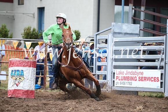 JindabyneRodeo2016-858