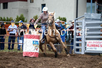 JindabyneRodeo2016-632