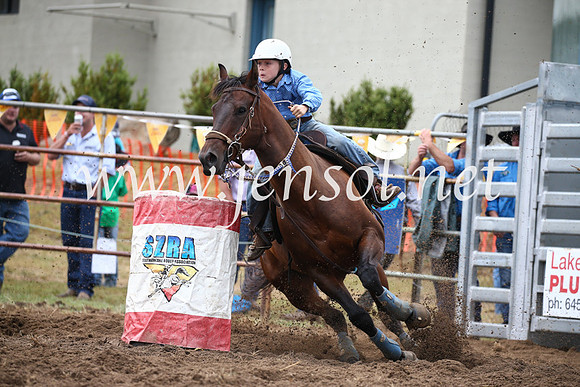 JindabyneRodeo2016-851