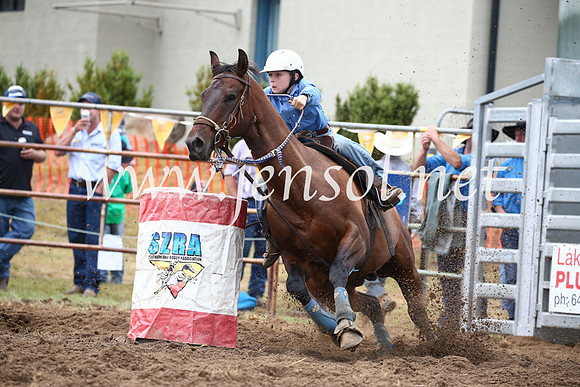 JindabyneRodeo2016-849