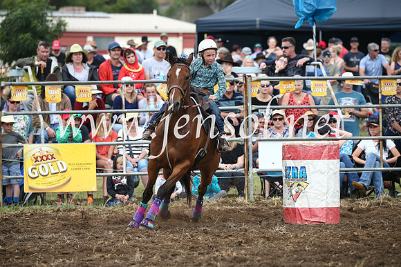 JindabyneRodeo2016-1381