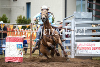 JindabyneRodeo2016-623