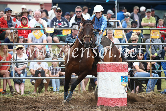 JindabyneRodeo2016-838