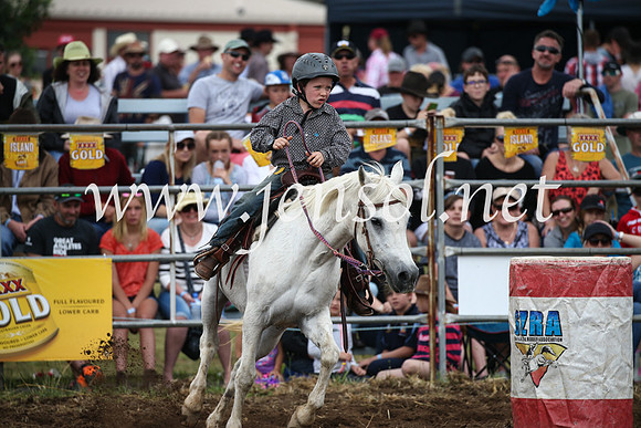 JindabyneRodeo2016-1502