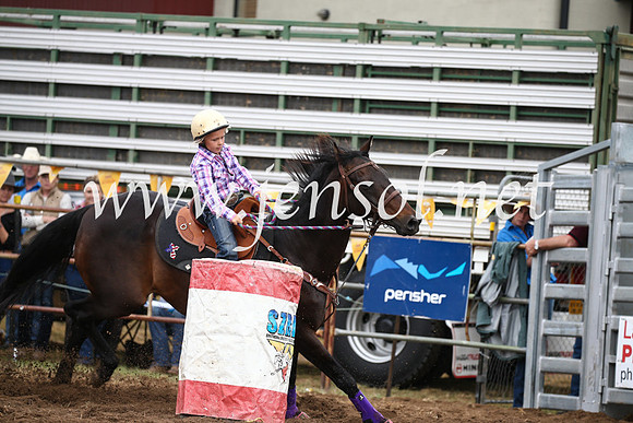 JindabyneRodeo2016-1432