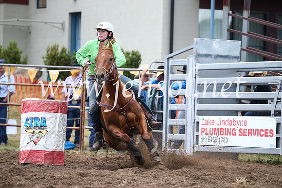 JindabyneRodeo2016-859