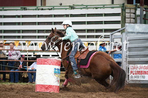JindabyneRodeo2016-1405