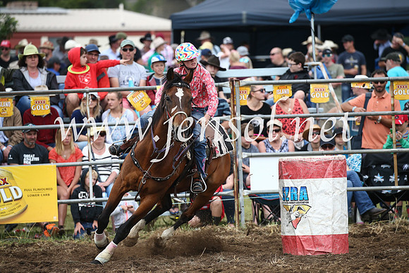 JindabyneRodeo2016-1343