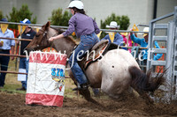 JindabyneRodeo2016-584