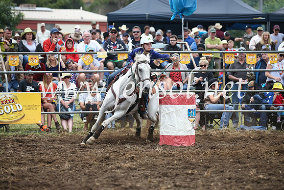 JindabyneRodeo2016-871