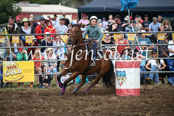 JindabyneRodeo2016-1377