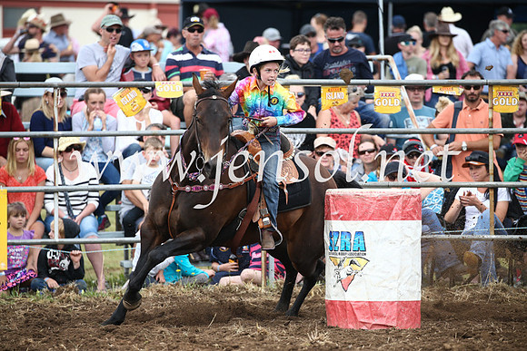 JindabyneRodeo2016-1470