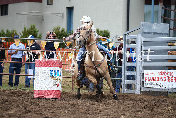 JindabyneRodeo2016-624