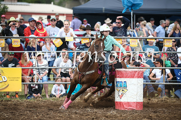 JindabyneRodeo2016-1394