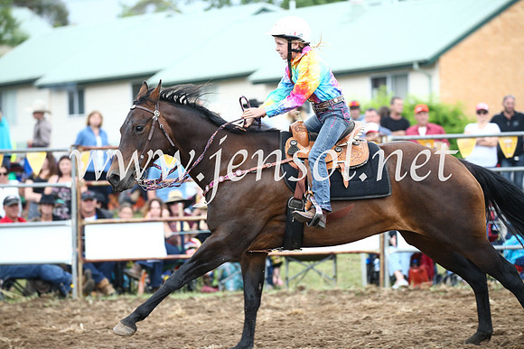 JindabyneRodeo2016-1473