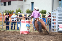 JindabyneRodeo2016-641