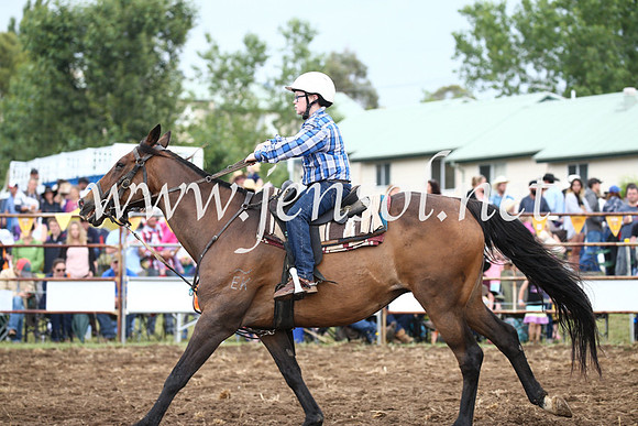 JindabyneRodeo2016-1461