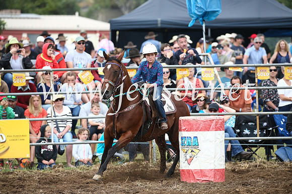 JindabyneRodeo2016-1365