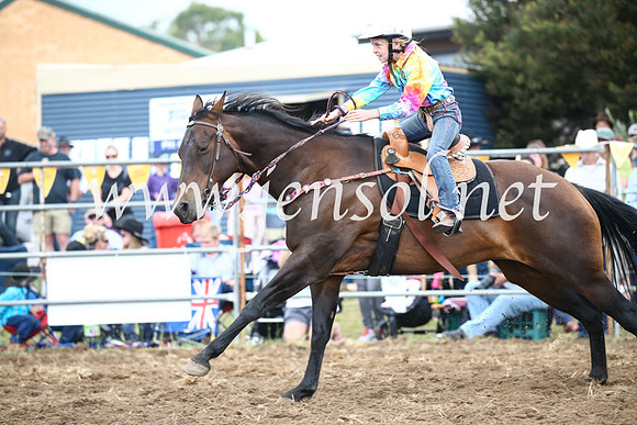 JindabyneRodeo2016-1478