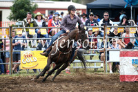 JindabyneRodeo2016-596