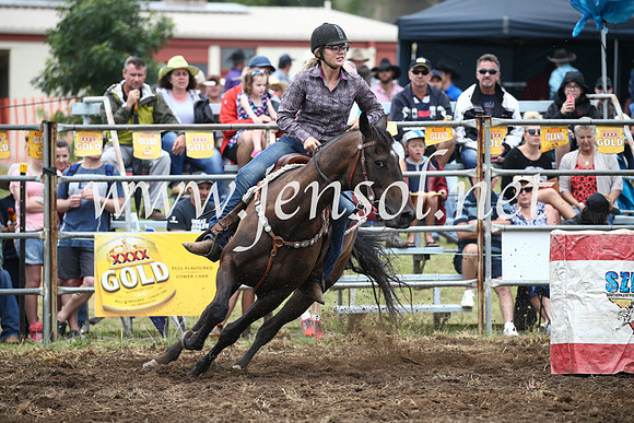 JindabyneRodeo2016-596