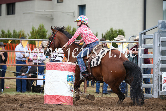 JindabyneRodeo2016-1345