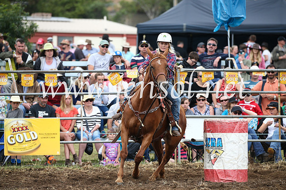 JindabyneRodeo2016-1531