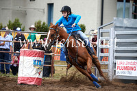 JindabyneRodeo2016-647