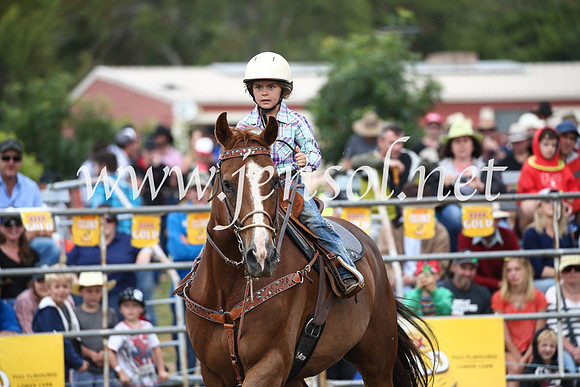 JindabyneRodeo2016-1352