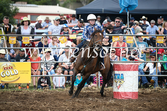 JindabyneRodeo2016-1441