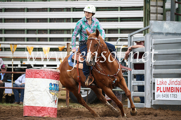 JindabyneRodeo2016-1543