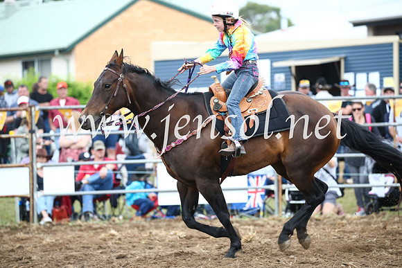 JindabyneRodeo2016-1481