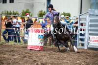 JindabyneRodeo2016-611