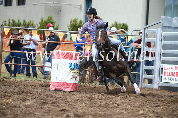 JindabyneRodeo2016-611