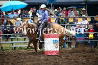 JindabyneRodeo2016-574