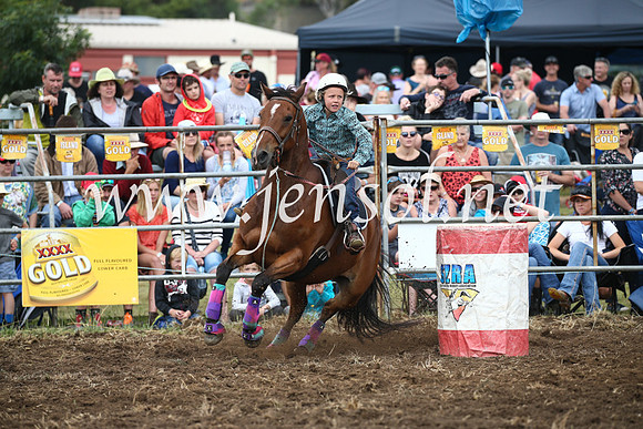 JindabyneRodeo2016-1383