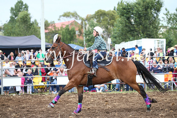 JindabyneRodeo2016-1390