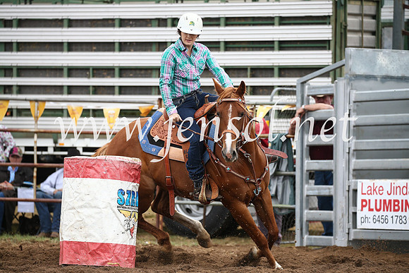 JindabyneRodeo2016-1544