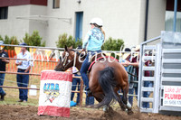 JindabyneRodeo2016-830