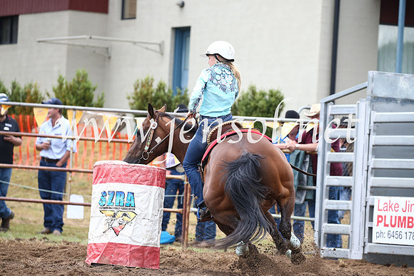 JindabyneRodeo2016-830