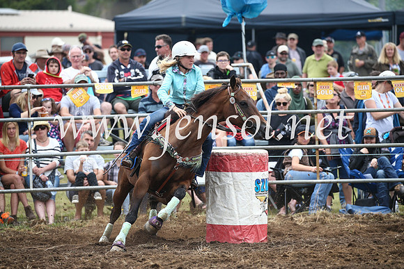JindabyneRodeo2016-825
