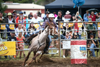 JindabyneRodeo2016-578