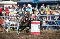 JindabyneRodeo2016-820