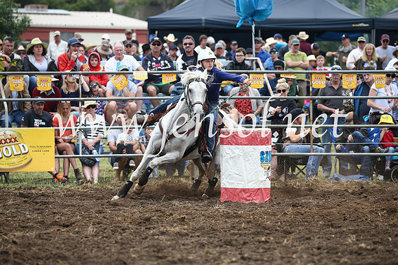 JindabyneRodeo2016-870