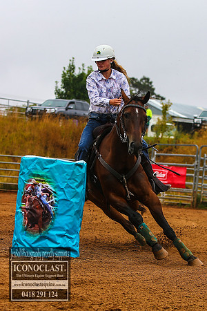 Barrels4Bianca2018_0865